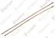 VAILLANT-Rohr-mit-Verschraubung-Set-a-2-St-VIH-SN-250-i-u-w-Vaillant-Nr-106498 gallery number 1